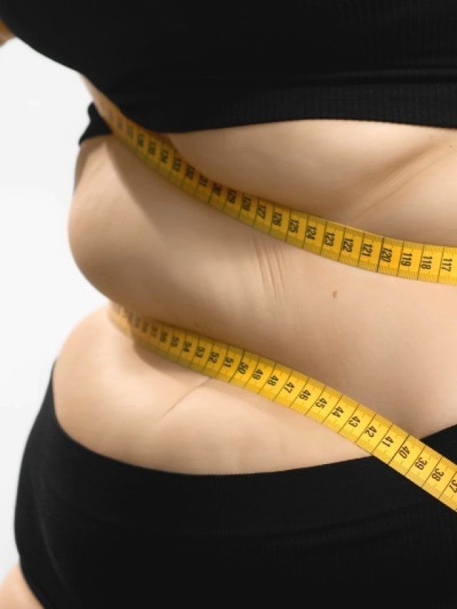 वेट लॉस के लिए शानदार हैं ये 5 देसी फल, पिघला देंगे शरीर में जमी चर्बी