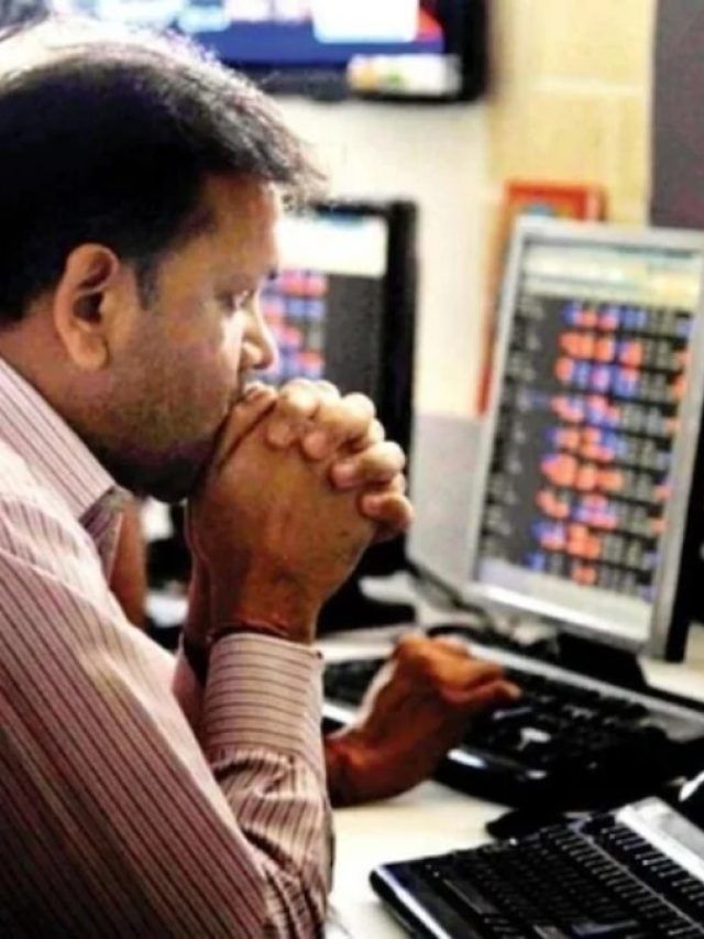 बड़े निवेशक ने 1213Cr में बेची Nykaa की हिस्सेदारी, शेयर धड़ाम