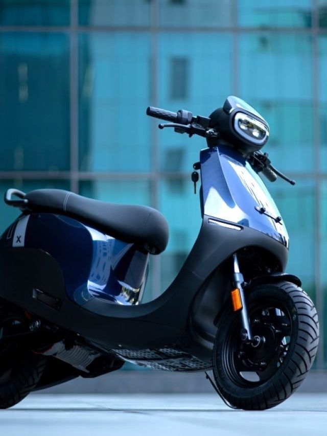 मार्केट शेयर और पोजिशन दोनों गए! धड़ाम हुई OLA की बिक्री, जमकर बिके ये स्कूटर