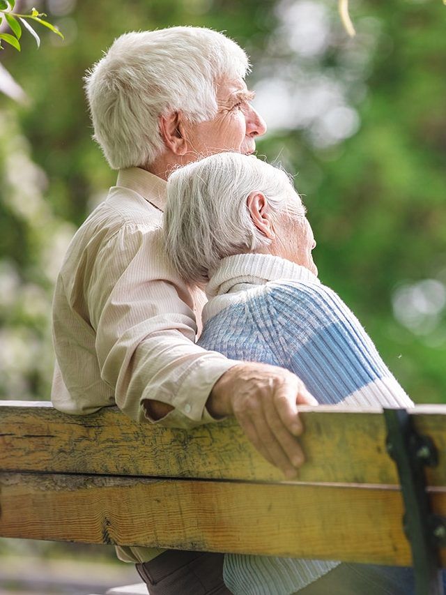 Your ₹1 cr retirement plan is broken: Here’s what you really need today