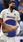 पंत की इंजरी पर BCCI ने दिया अपडेट, मैनचेस्टर में जुरेल करेंगे बल्लेबाजी? जानें नियम