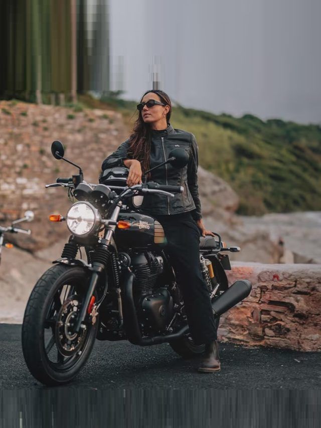 बुलेट, हंटर या क्लॉसिक... Royal Enfield की कौन सी बाइक आपके लिए है बेस्ट?