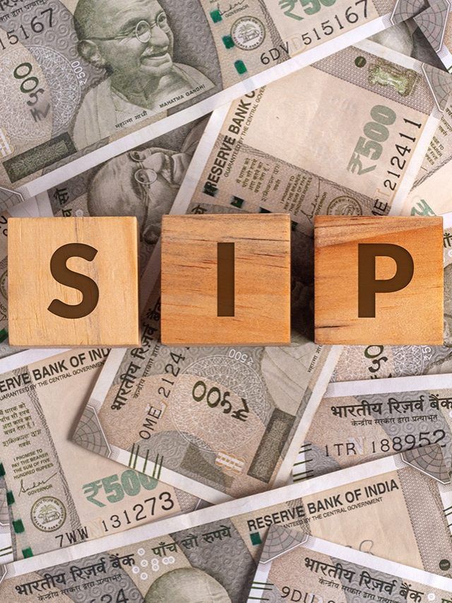 Demat by design: What Groww’s mutual fund shift means for your SIPs