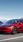 622KM रेंज... बैटरी पर 8 साल की वारंटी! देखें कैसी है 60 लाख की 'Tesla Model Y' कार
