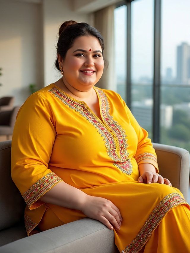 कैलोरीज बर्न करने का ये है फ्री तरीका, वेट लॉस करने वाले कर लें नोट