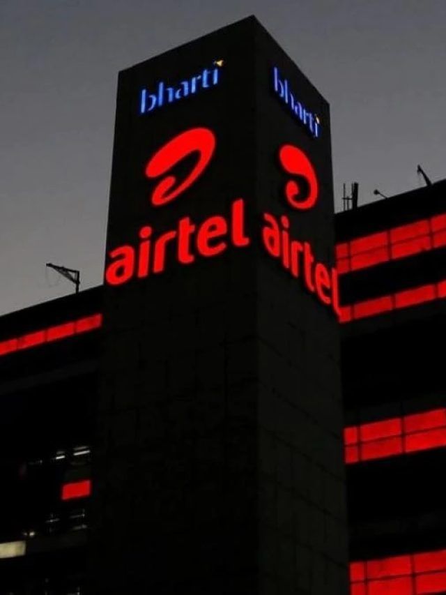 Airtel ने दिया झटका, बंद किया सबसे सस्ता डेली डेटा वाला प्लान