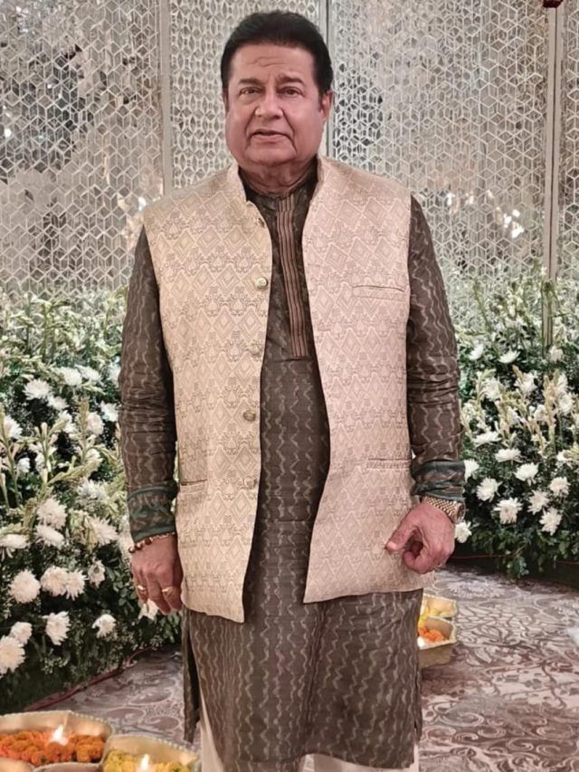 'कश्मीर जब तक ना मिल जाए तब तक...', भजन सम्राट ने पाक को दिखाई आंख