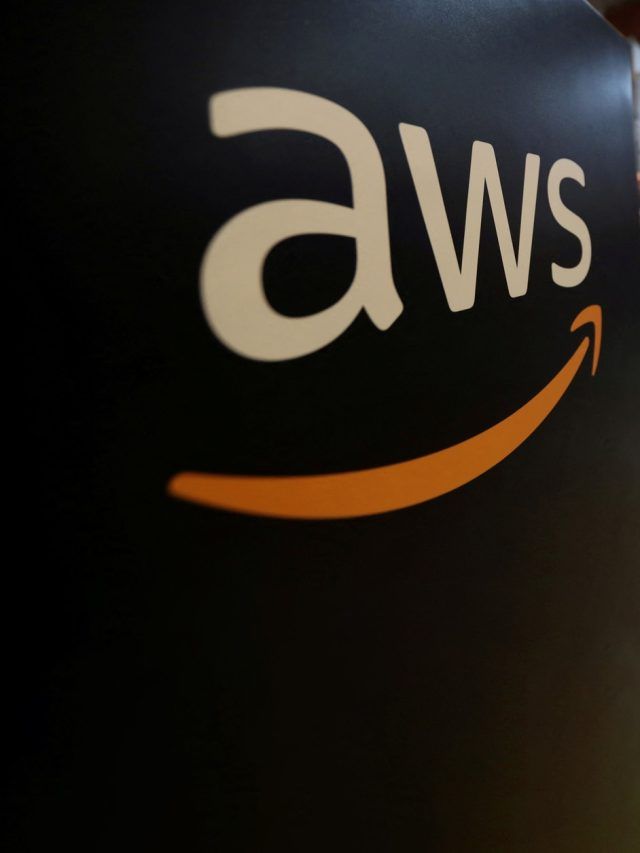 From $63K to $263K: Who gets paid what at Amazon’s tech empire