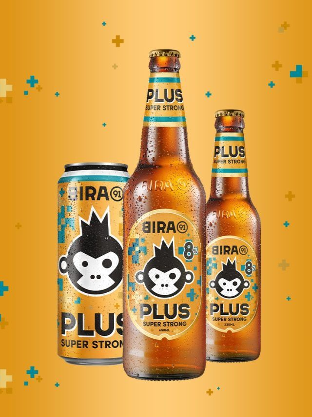 Bira 91 disappeared at its peak: How a legal rename froze India’s fastest beer brand