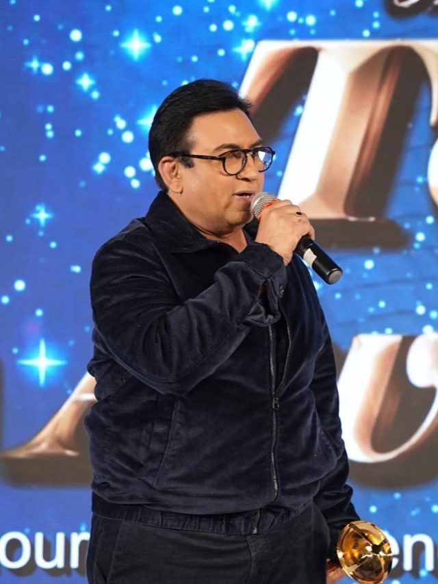 'जेठालाल' ने गरबा नाइट में मचाई धूम, ढोल पर जमकर किया डांस, Video