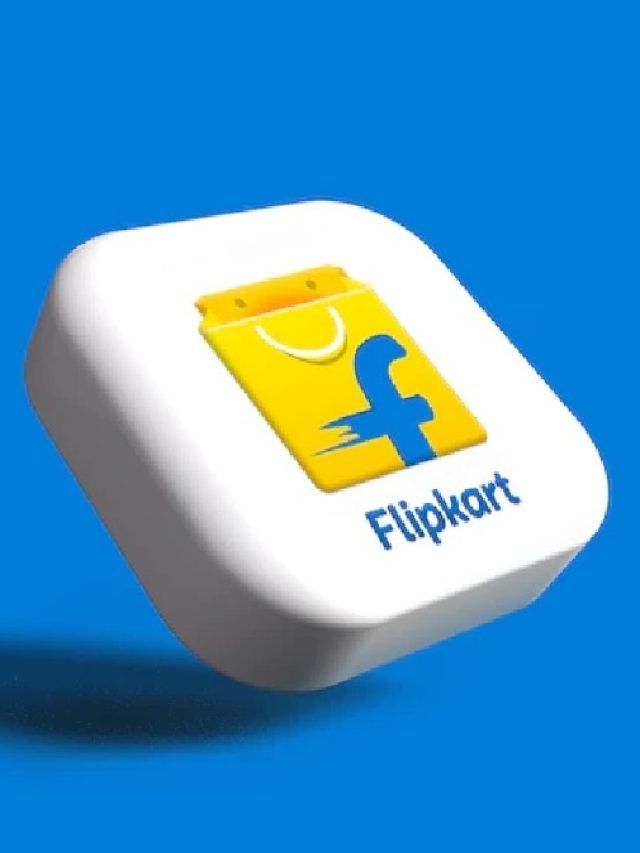 इस तारीख से शुरू होगी Flipkart Sale, सस्ते में मिलेगा बहुत कुछ