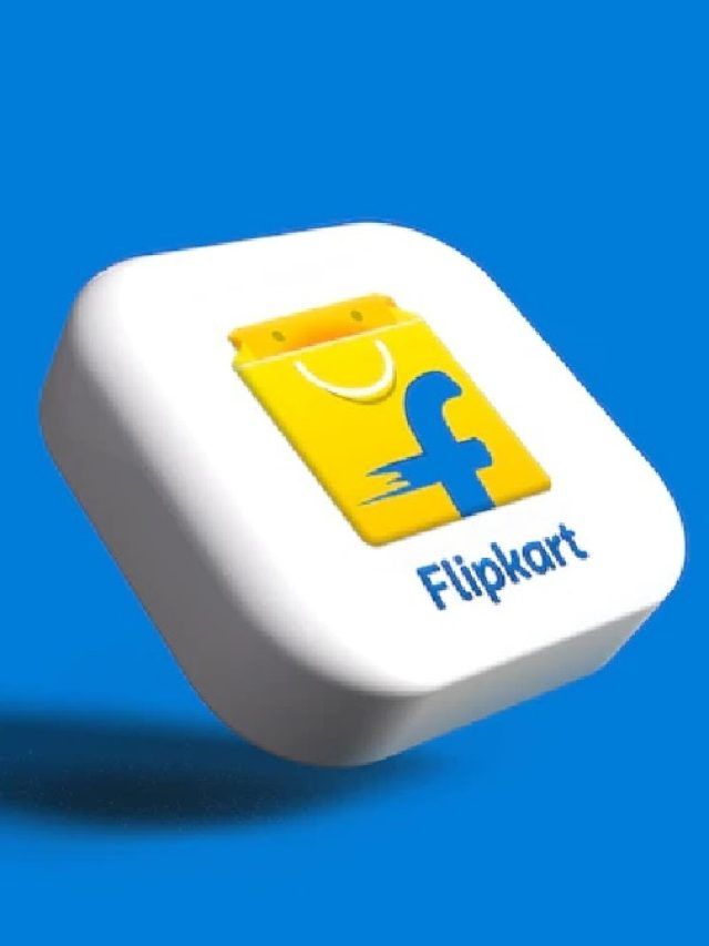 शुरू होने वाली है Flipkart Sale, सस्ते में खरीद सकते हैं AC-TV