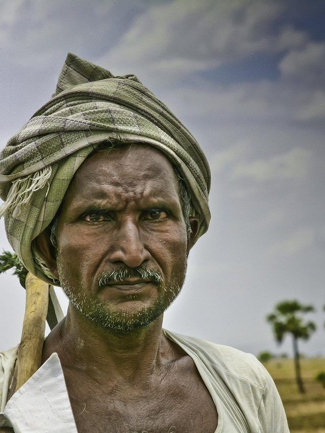 आज आएगी PM किसान सम्मान निधि की 20वीं किस्त? चेक करें Beneficiary लिस्ट