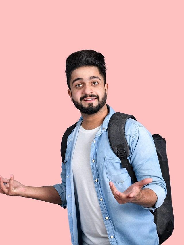 5 Reasons College Hostel Life Benefits Students