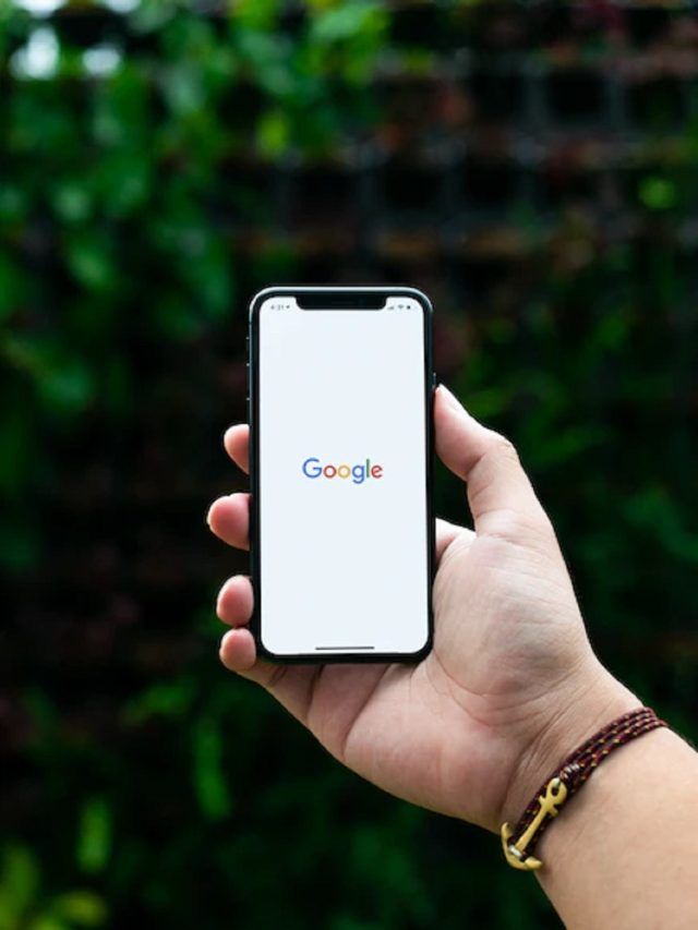 2024 में Play Store और Android ने भारत में कमाए 4 लाख करोड़, जानिए कैसे