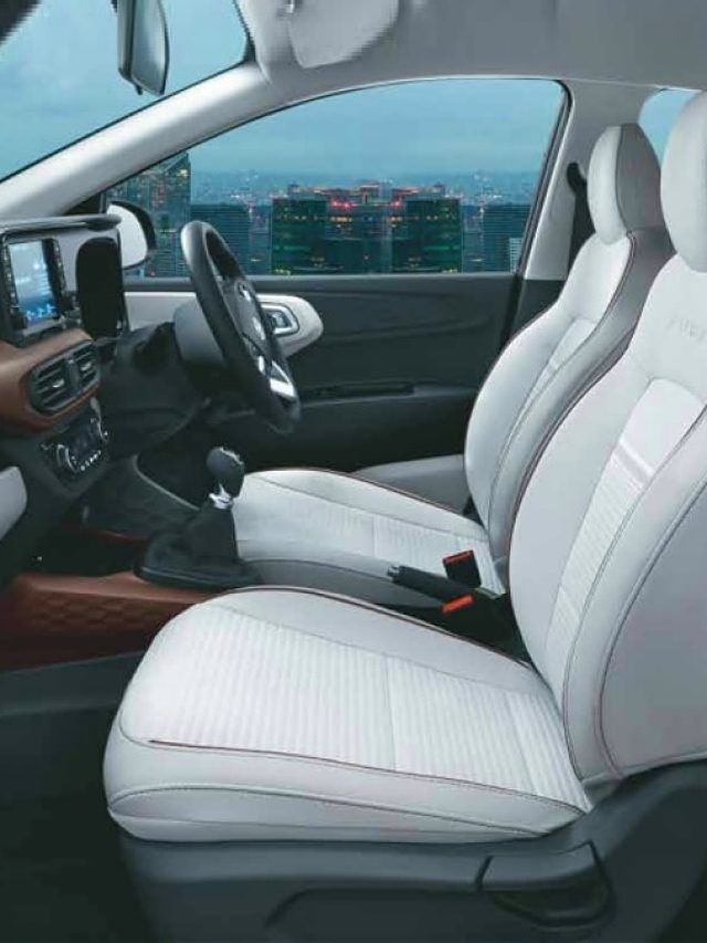 87,000 कम दाम और Dzire से मुकाबला! Hyundai ने लॉन्च की सस्ती फैमिली सेडान