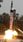 India builds an 8-ton bunker buster: A homegrown answer to America’s ‘Mother of All Bombs’