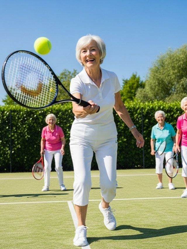 100 साल जीना चाहते हैं? तो अपनाएं जापान के ओकिनावा के लोगों की ये 3 सीक्रेट