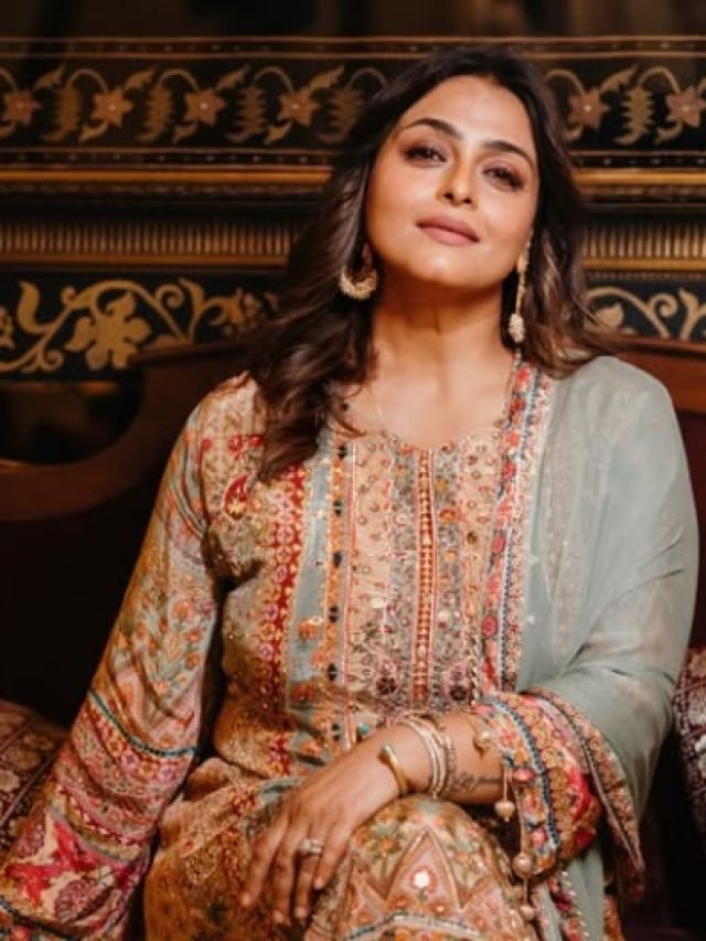 शादी के बाद छोड़ी इंडस्ट्री, फैमिली संग विदेश में रही, शिल्पा ने झेला अकेलापन, बोलीं- 25 साल...