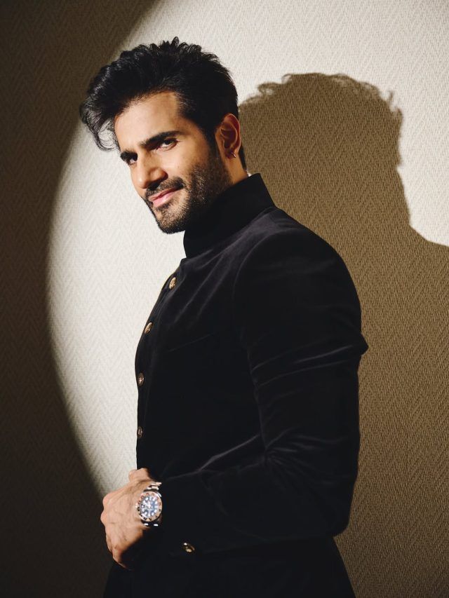 3 साल घर बैठा करोड़पति एक्टर, काम को तरसा, बोला- बहुत मुश्किल से...