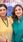कभी थीं मिस इंडिया फाइनलिस्ट, अब बनीं सास-बहू की जोड़ी, स्मृति ईरानी ने शेयर की फोटो