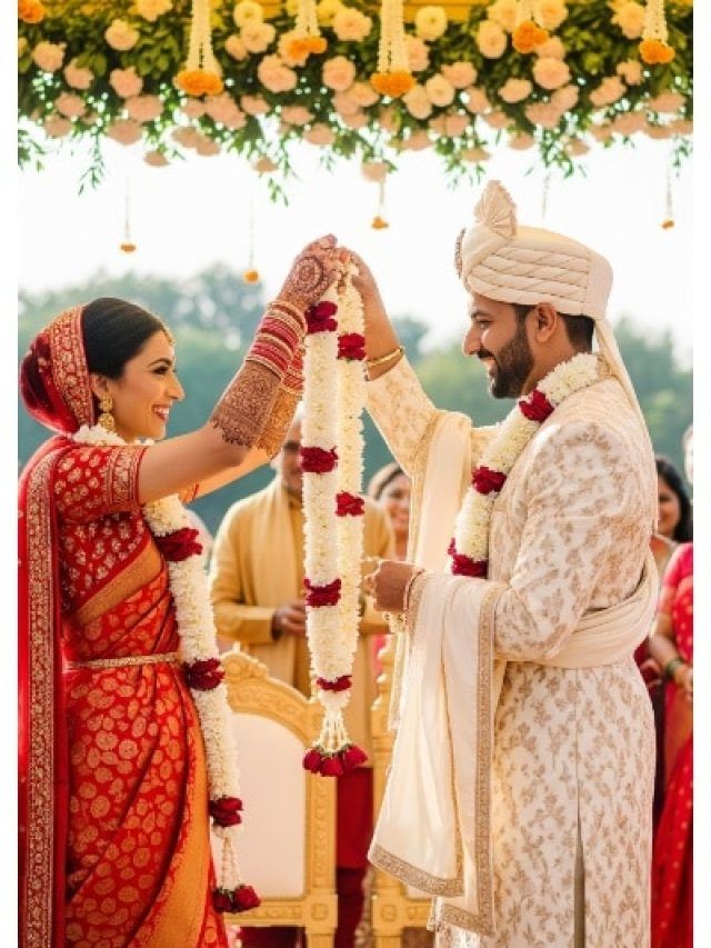 शादी से पहले पार्टनर से पूछें ये 7 सवाल, मनोवैज्ञानिक बोलीं- आखिरी सबसे खास..