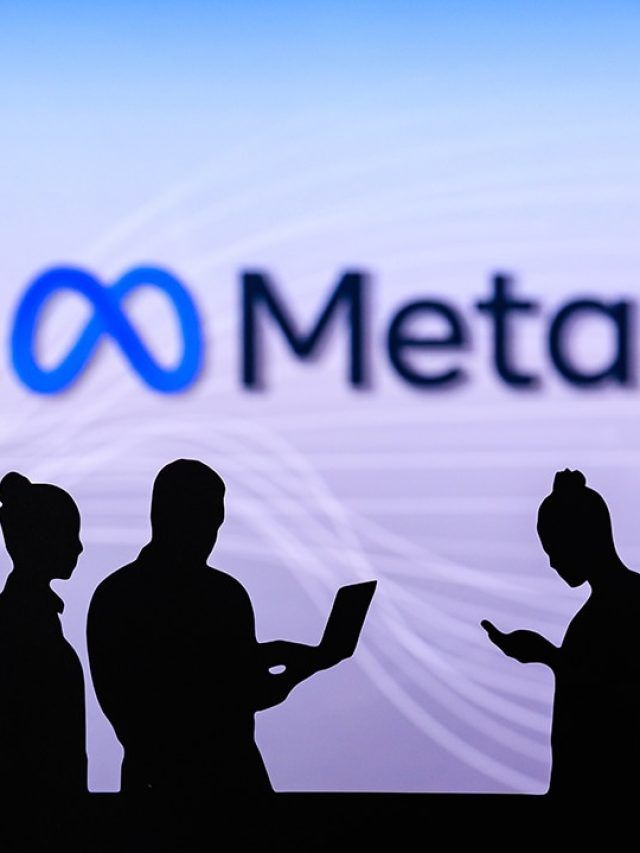 Meta’s Money Bomb: Why one job offer can make you filthy rich overnight.