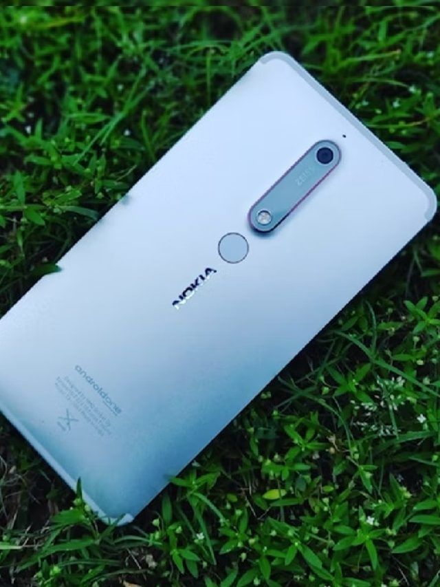 वापसी की तैयारी में Nokia? क्या नए पार्टनर के साथ होगा रिलॉन्च