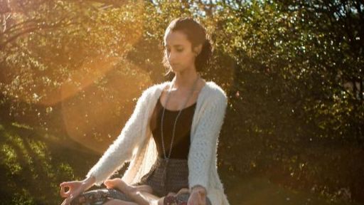 6 self care rituals to improve mental health