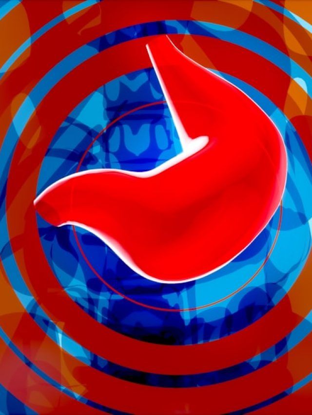 सुबह खाली इन चीजों को खाने की ना करें गलती, बिगड़ सकती है आपकी तबीयत