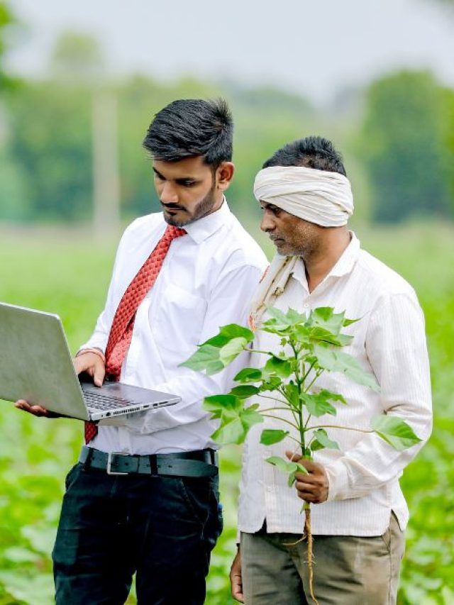 करोड़ों किसानों को इंतजार, आखिर कब आएगी PM किसान की 20वीं किस्त, जानें अपडेट