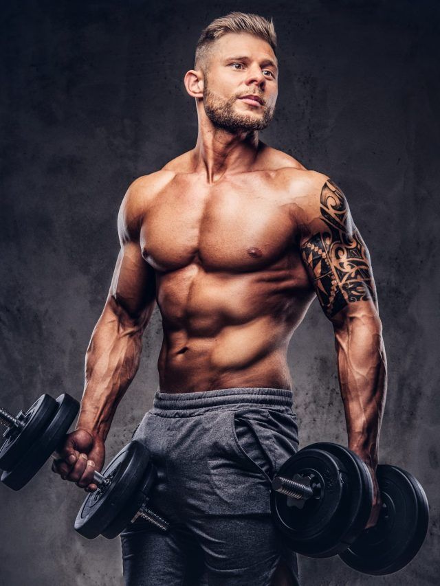 फिट रहने के लिए रोजाना कितने घंटे वर्कआउट करना चाहिए? एक्सपर्ट ने बताया