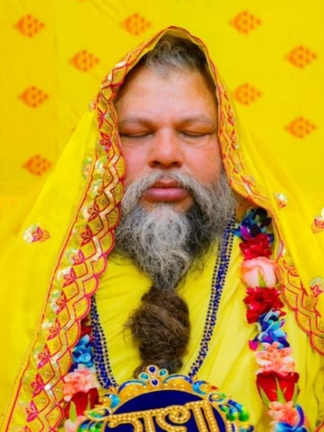 84 लाख योनियों का सफर कब खत्म होता है? प्रेमानंद महाराज ने दिया ये जवाब
