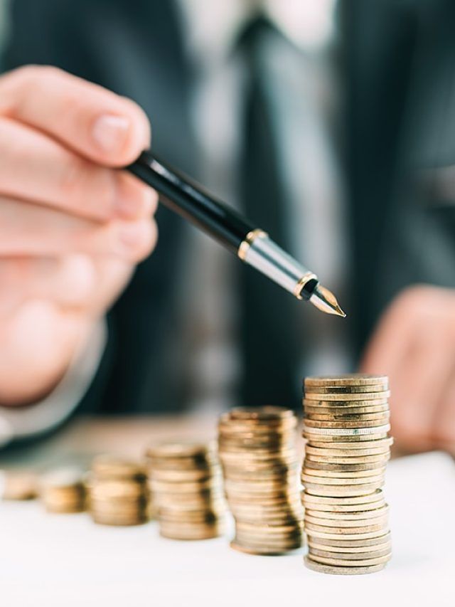 '7% isn’t enough': The silent trap eating your wealth every day