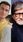 अमिताभ से जुड़ा रोनित नाम तो एक्टर ने छोड़ दीं बुरी आदतें, बोले- उनका सम्मान...