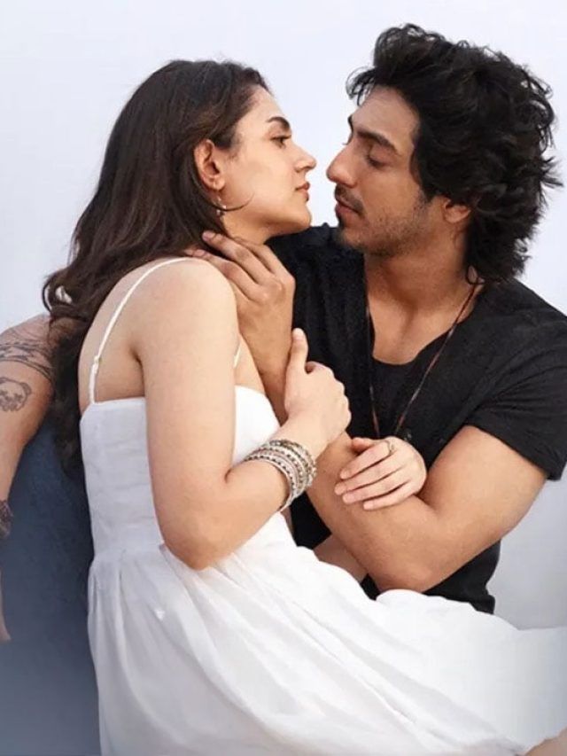 Saiyaara shows Alzheimer’s at 22: Is it really possible? Here’s what we know