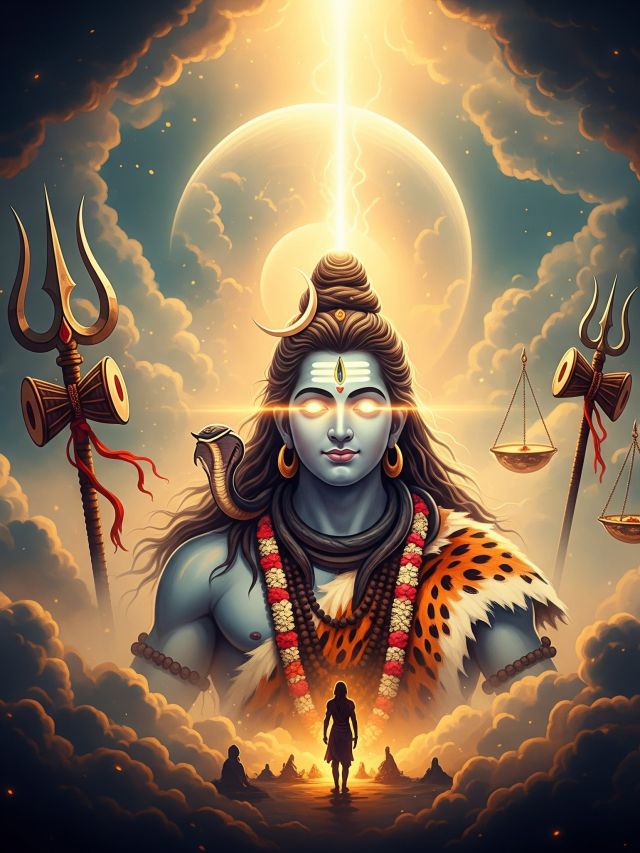 सावन का पहला शनिवार आज, घर में भूलकर भी न करें ये 6 काम