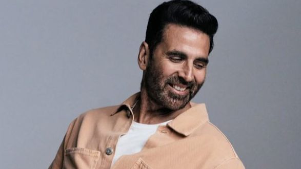 5 Akshay Kumar brainrot films you must watch