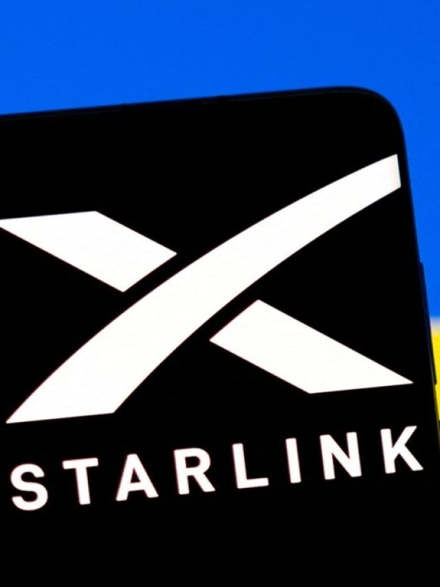 आ रहा सबसे फास्ट Starlink 3.0, मिलेगी 10 गुना  ज्यादा तेज इंटरनेट स्पीड? भारत में भी जल्द एंट्री
