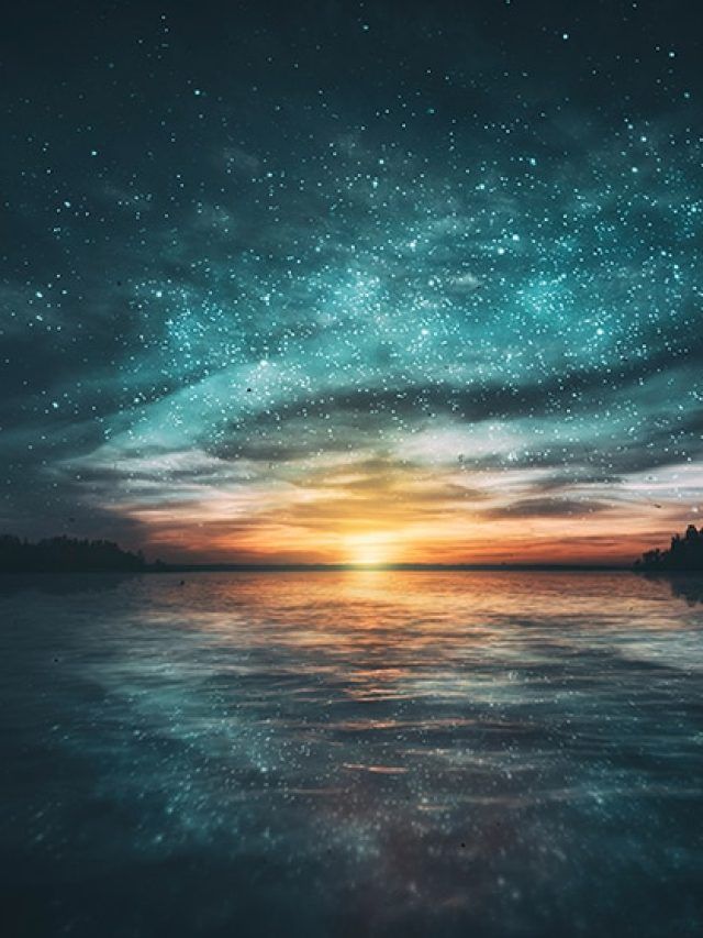 The 1.51ms mystery: Why Earth’s fastest day may arrive this month