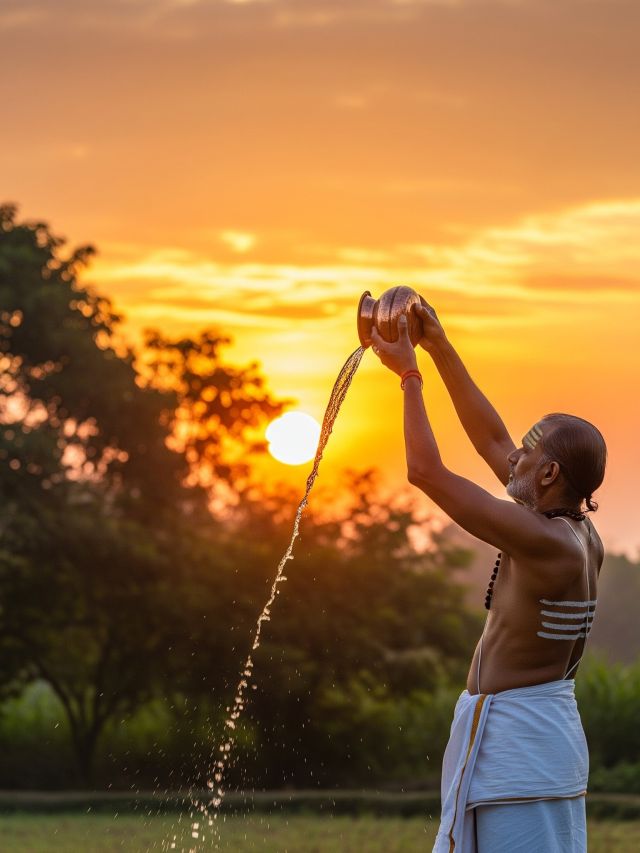 सूर्य का कन्या राशि में गोचर, 17 सितंबर से खुलेगी इन 3 राशि वालों की किस्मत