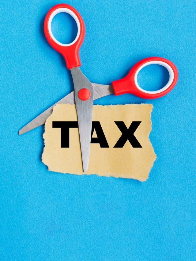 Heard about HUF?: The trick rich Indians use to cut taxes without breaking rules