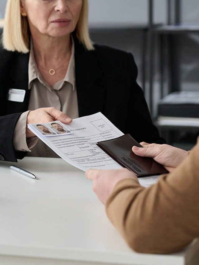 Inside the €11,208 Hack: How Indians Are Living Legally in Europe Without Jobs