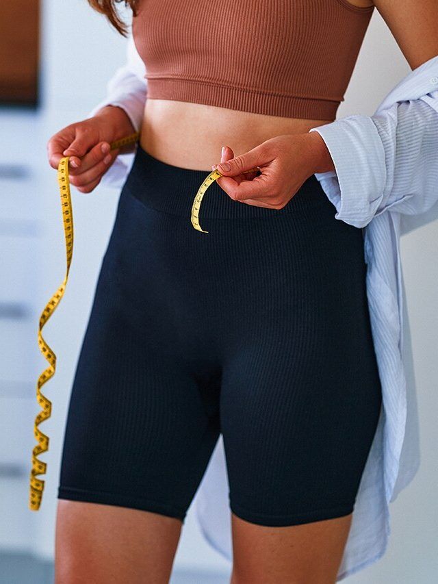 Why Diets Fail: The hidden force making you gain weight