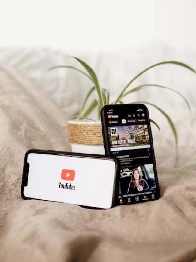 10 साल बाद YouTube बंद कर रहा ये फीचर, 21 जुलाई है आखिरी तारीख