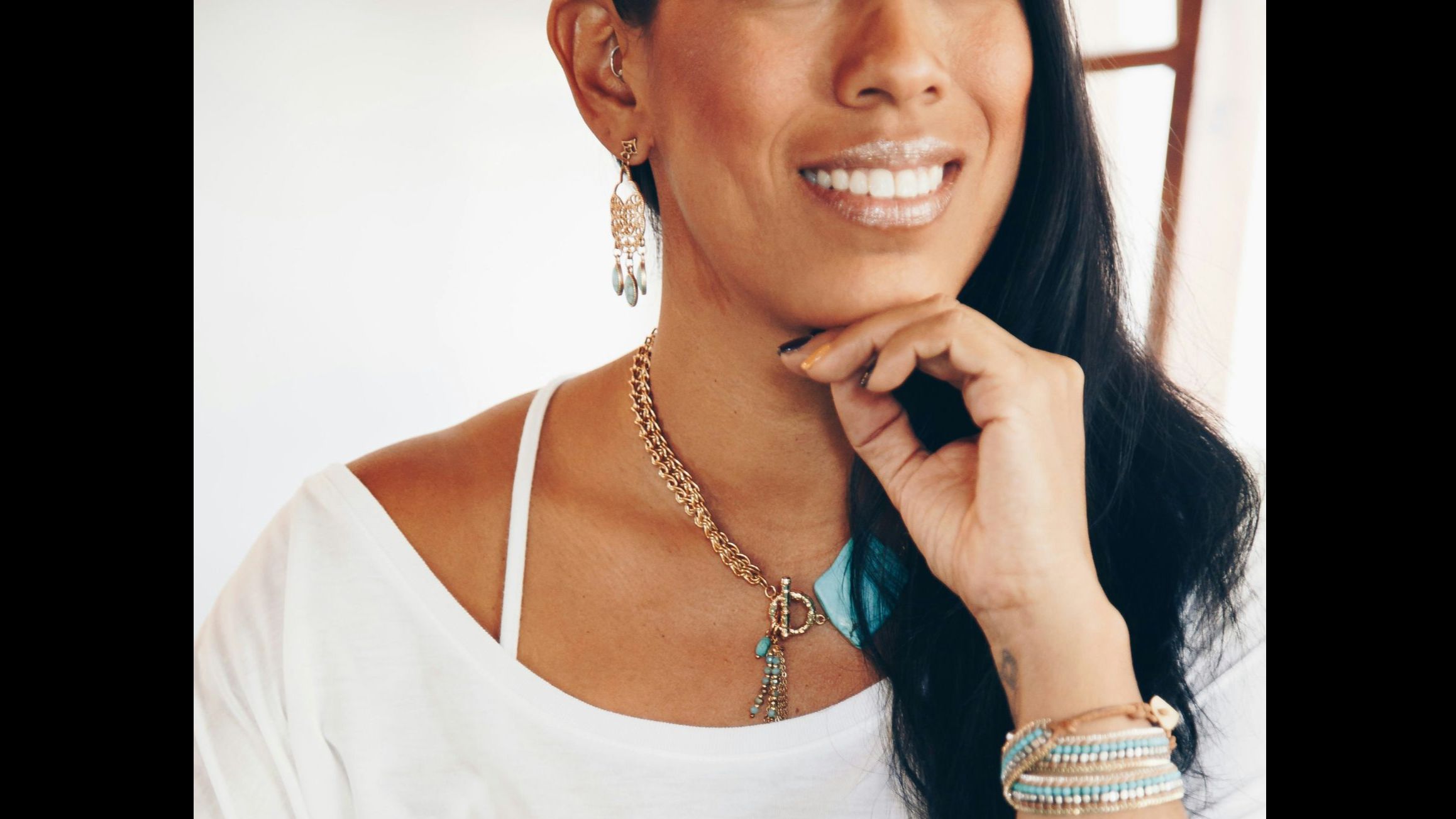 7 Daily Habits That Make Young People Mentally Strong