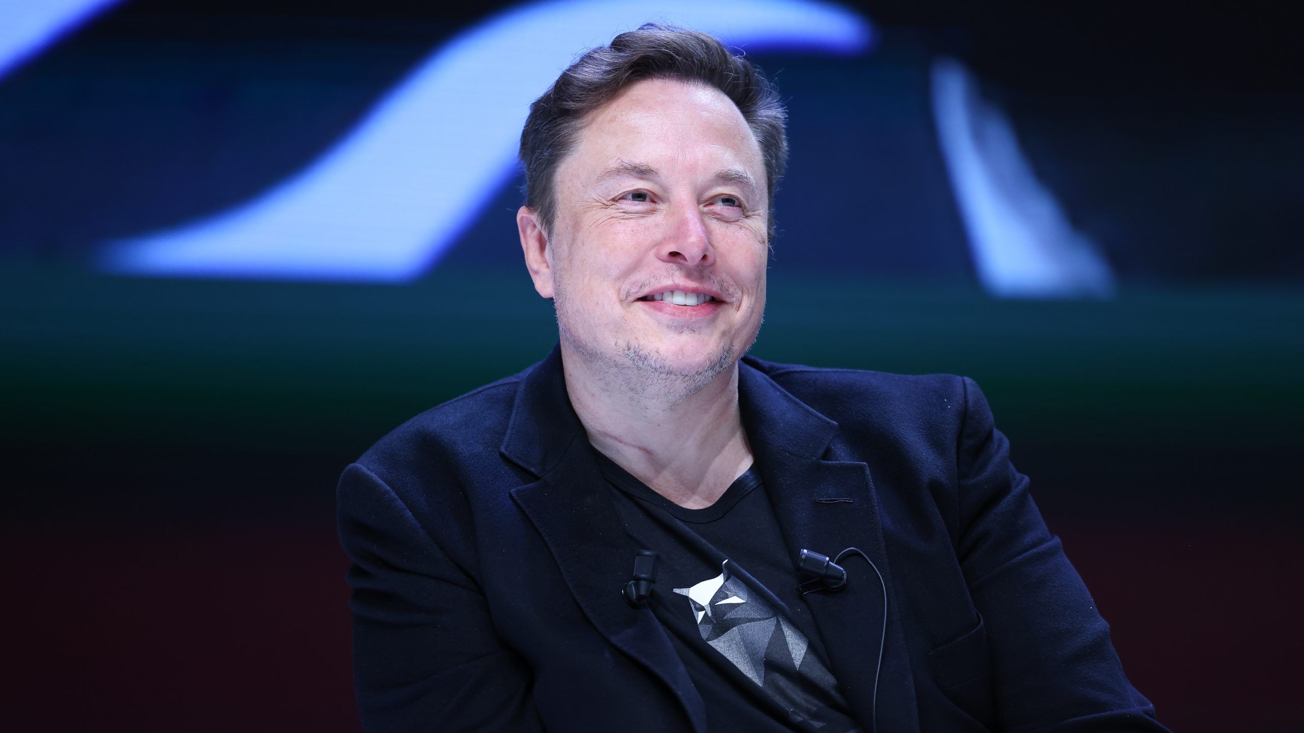 6 Elon Musk Success Mantras for Students From His Social Media Posts