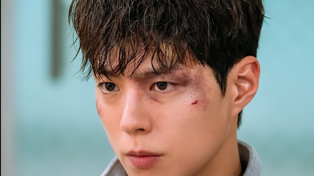 5 police K-dramas as addictive as Good Boy