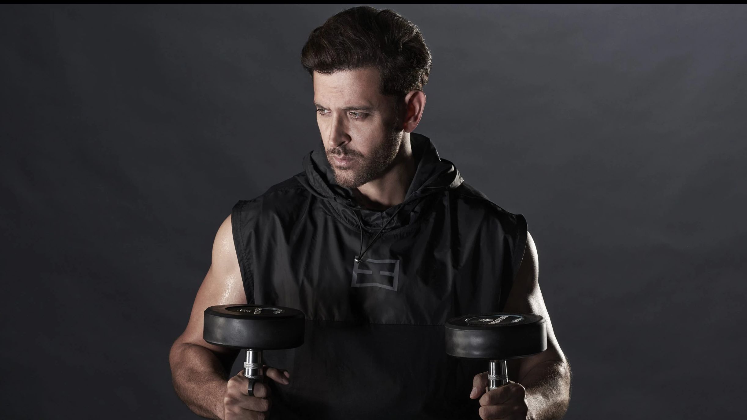 7 Bollywood actors who run their own brand