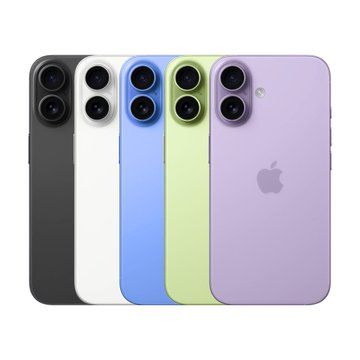 iPhone 17 vs iPhone 16: 5 biggest upgrades expected thumbnail